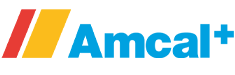 Amcal logo